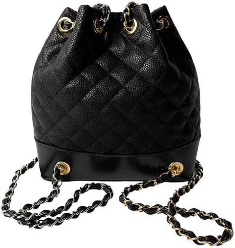 chanel dupes bag india|chanel chain bag look alike.